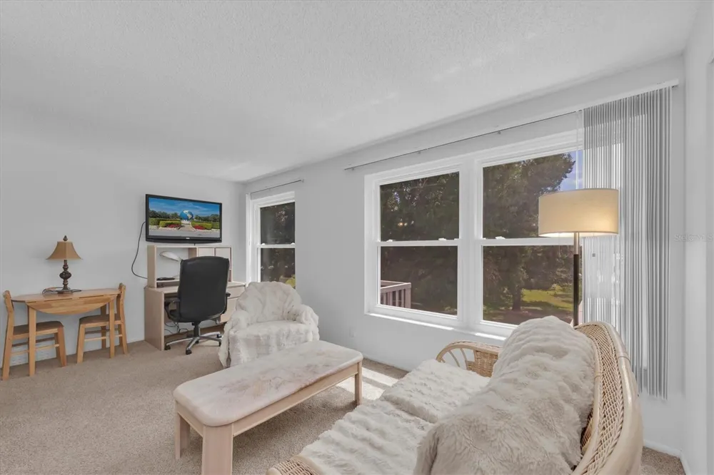 2261 SWEDISH DRIVE #51 Clearwater, FL 33763
