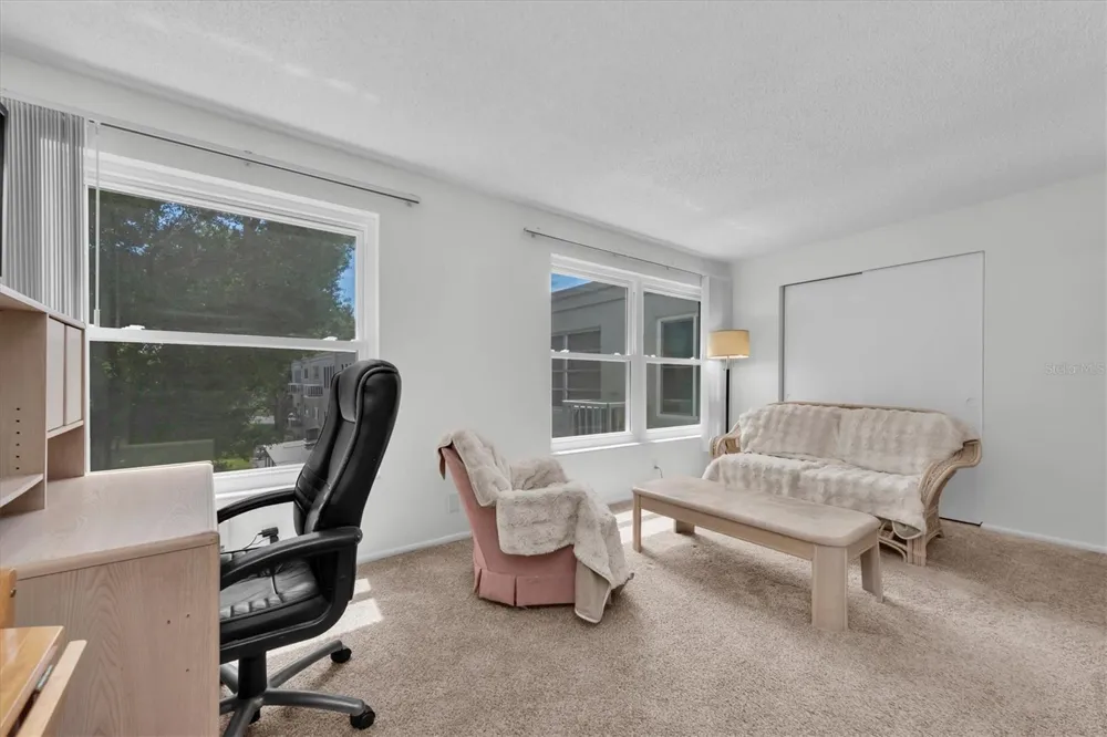 2261 SWEDISH DRIVE #51 Clearwater, FL 33763