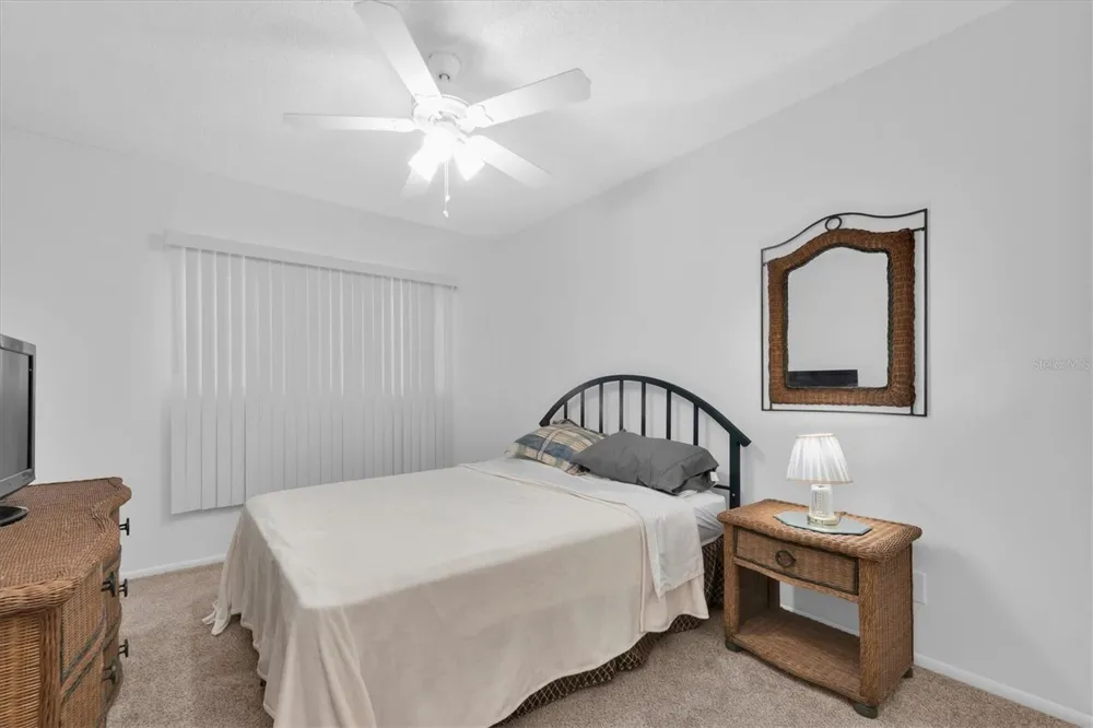 2261 SWEDISH DRIVE #51 Clearwater, FL 33763
