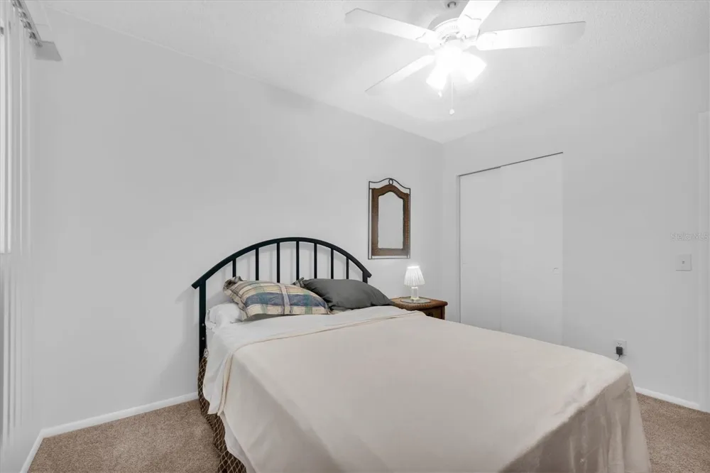 2261 SWEDISH DRIVE #51 Clearwater, FL 33763