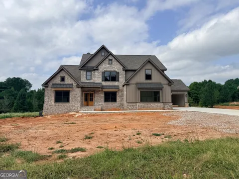 2125 Stonegate WAY