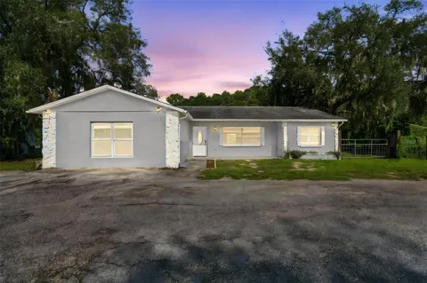 11741 BRUIN DRIVE