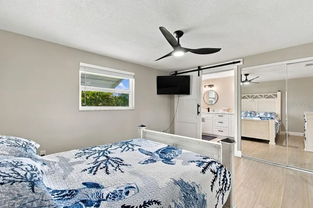 10744 DRUMMOND ROAD Tampa, FL 33615