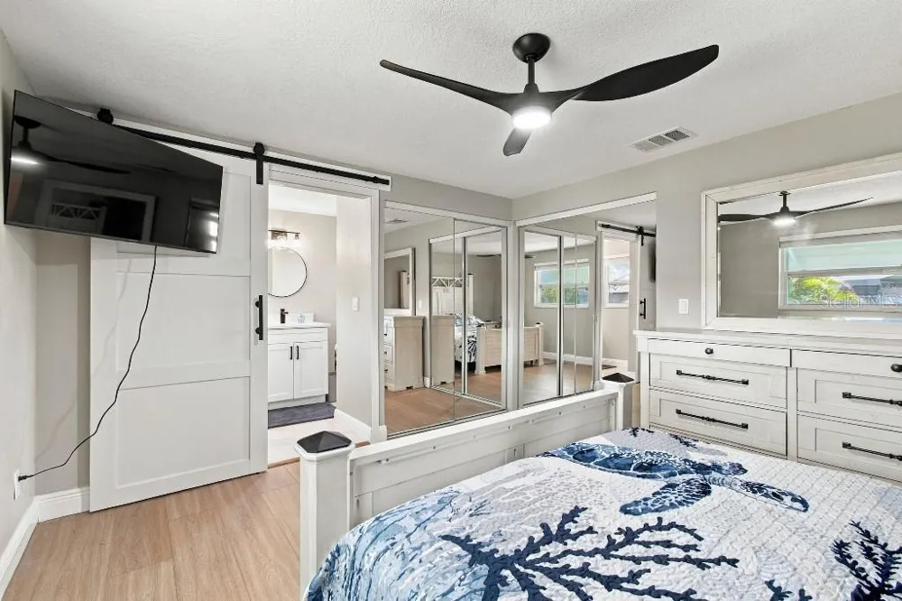 10744 DRUMMOND ROAD Tampa, FL 33615