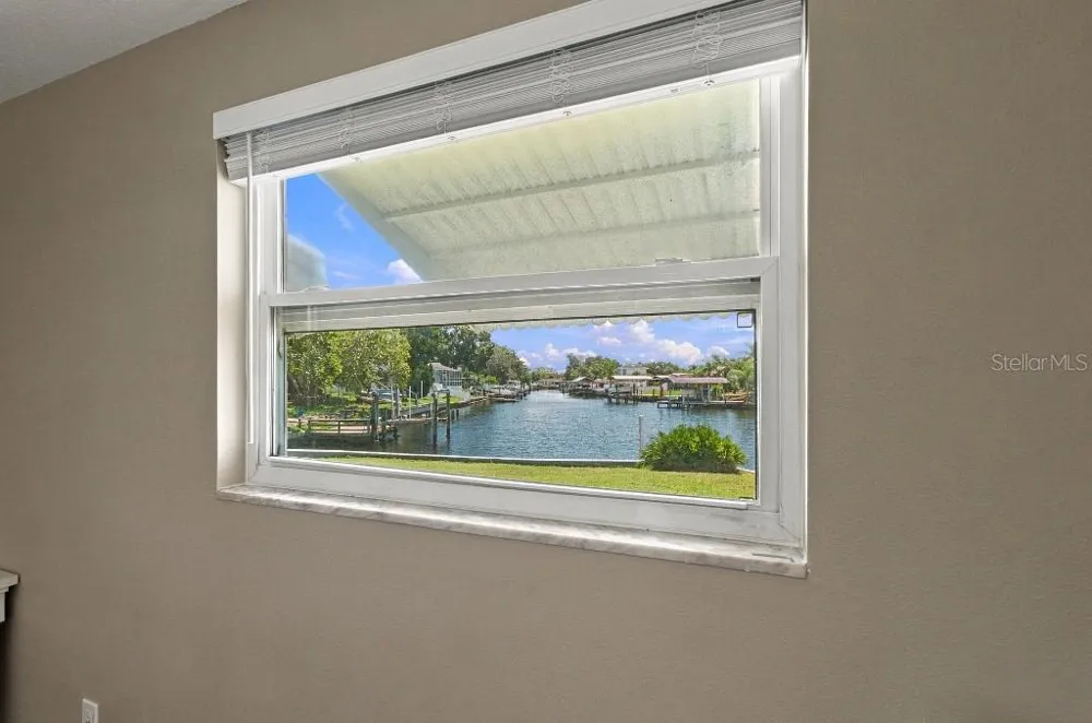10744 DRUMMOND ROAD Tampa, FL 33615