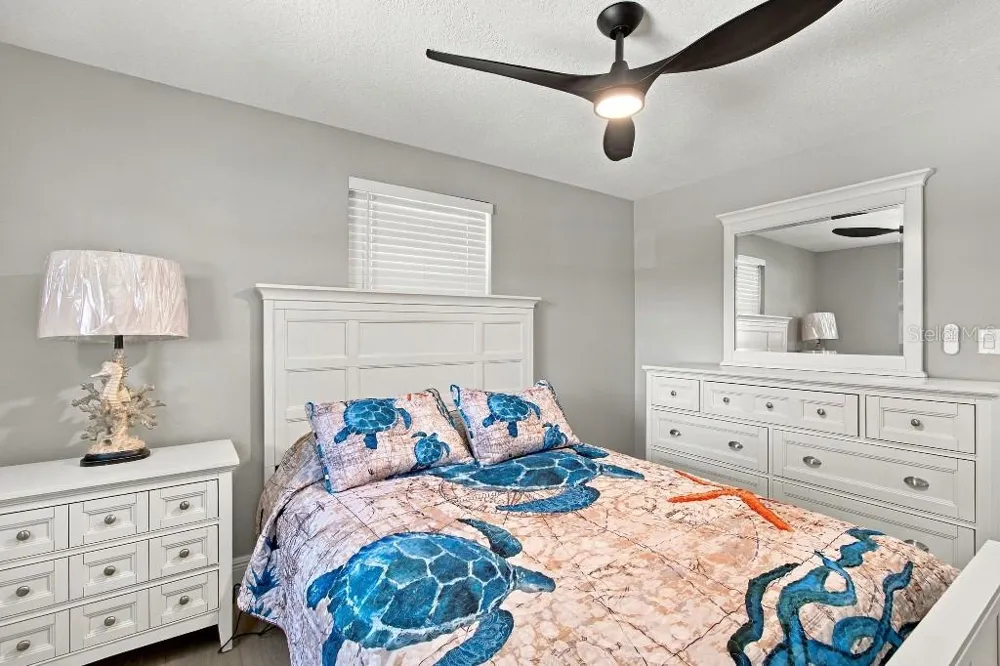 10744 DRUMMOND ROAD Tampa, FL 33615