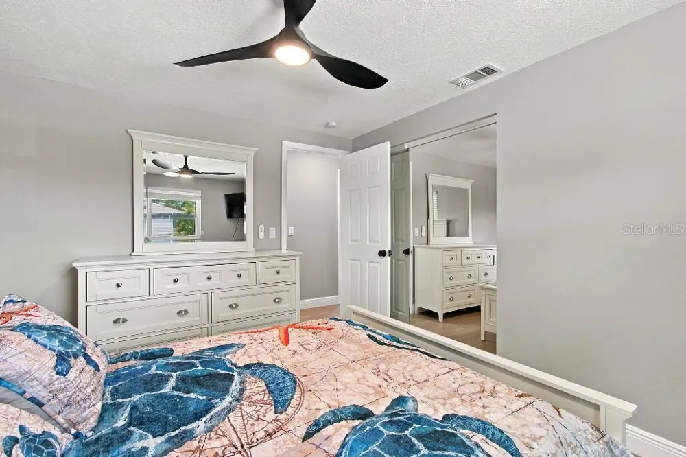 10744 DRUMMOND ROAD Tampa, FL 33615