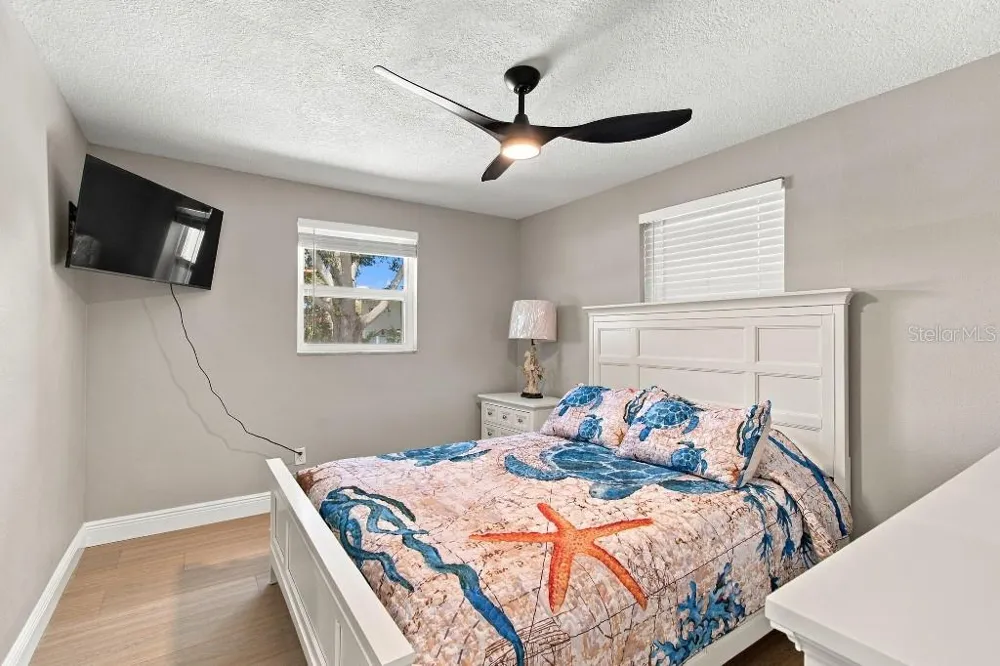 10744 DRUMMOND ROAD Tampa, FL 33615