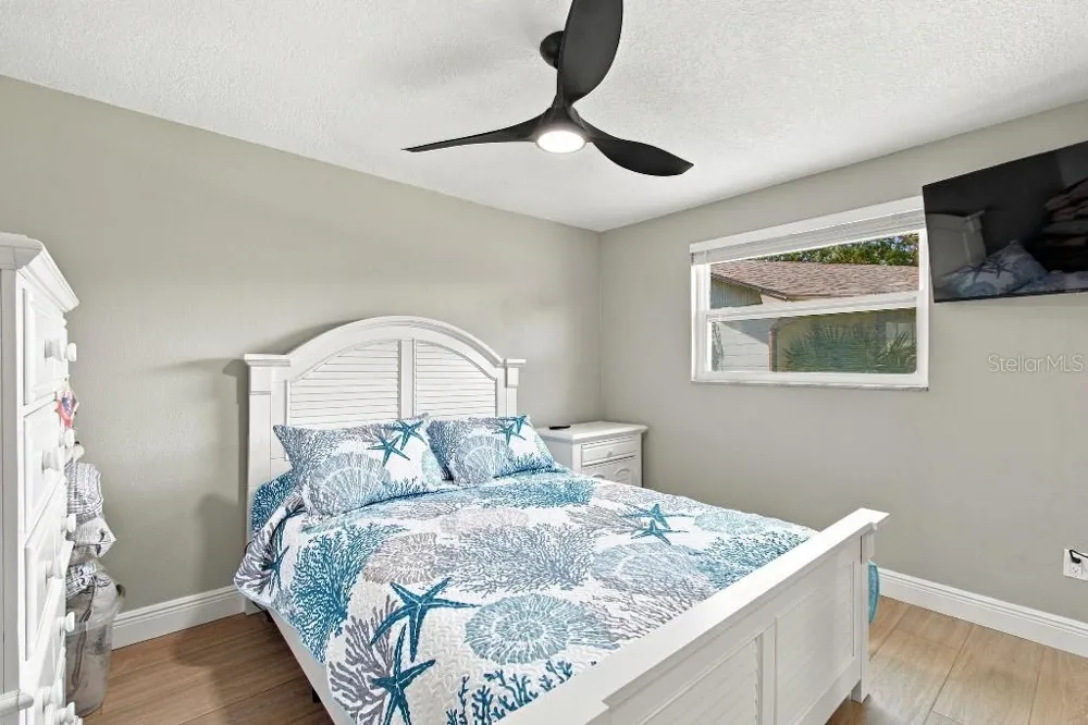 10744 DRUMMOND ROAD Tampa, FL 33615