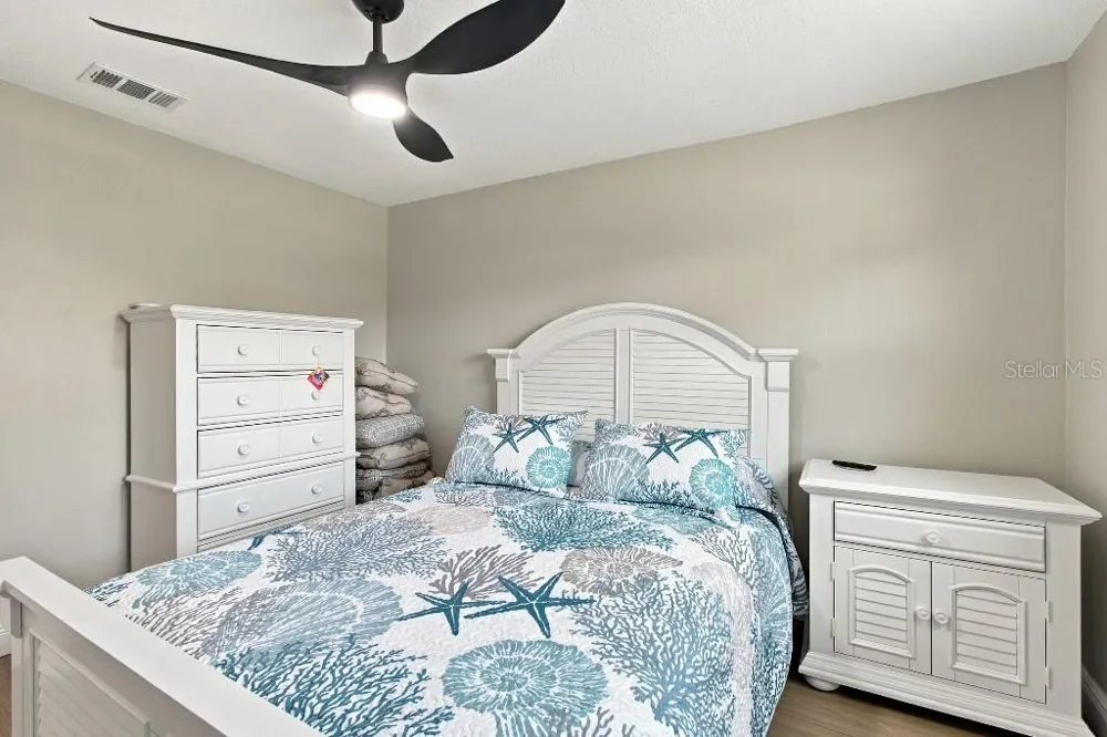 10744 DRUMMOND ROAD Tampa, FL 33615