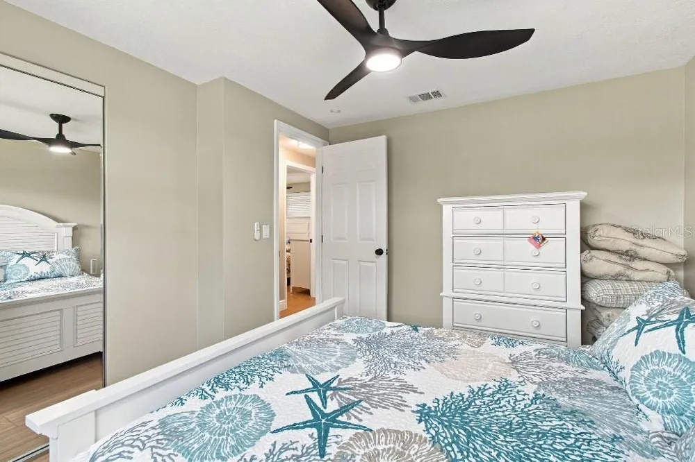 10744 DRUMMOND ROAD Tampa, FL 33615