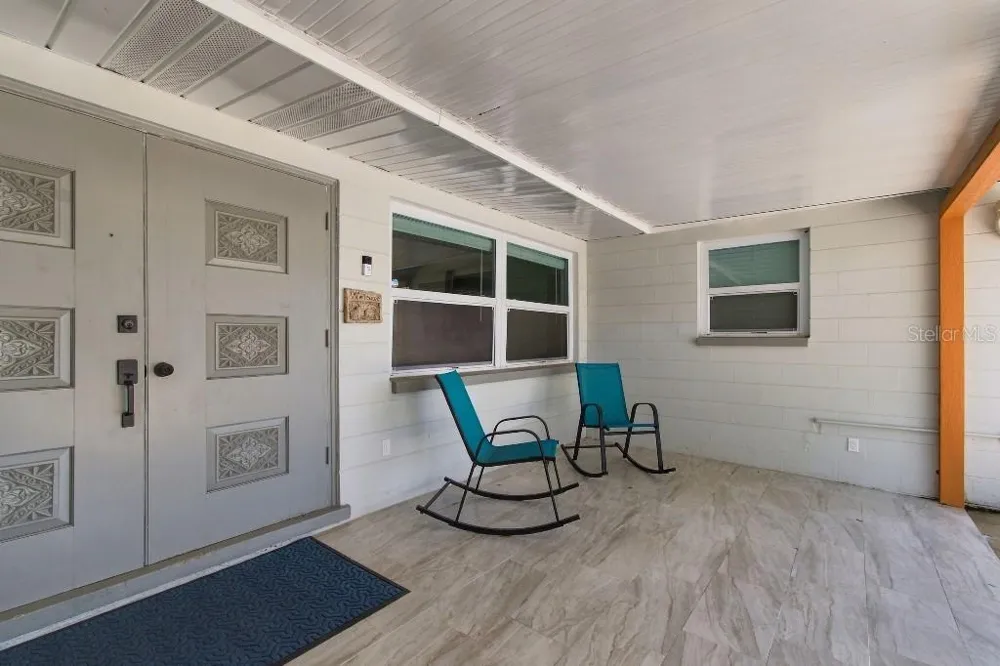 10744 DRUMMOND ROAD Tampa, FL 33615