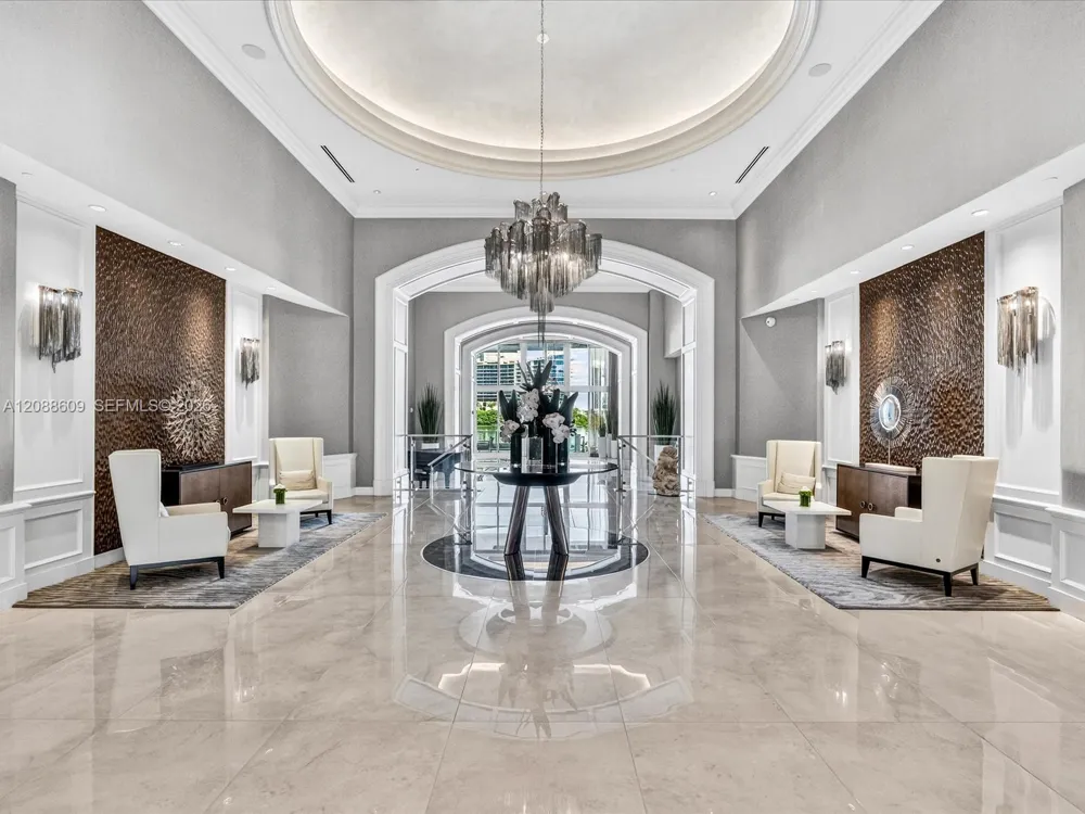 3201 NE 183rd St #402 Aventura, FL 33160