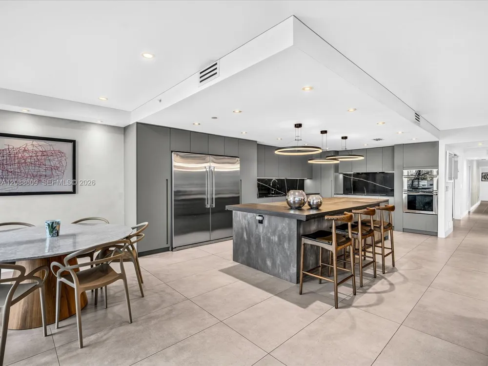 3201 NE 183rd St #402 Aventura, FL 33160