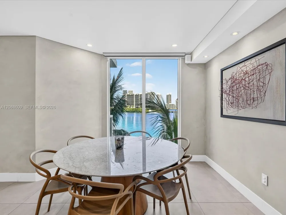 3201 NE 183rd St #402 Aventura, FL 33160