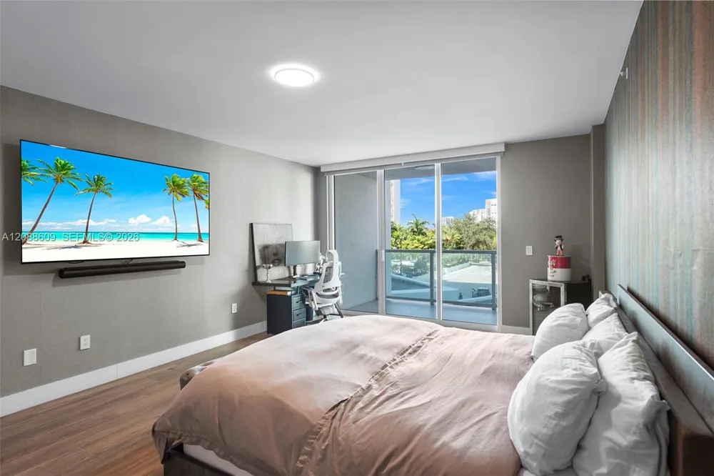 3201 NE 183rd St #402 Aventura, FL 33160