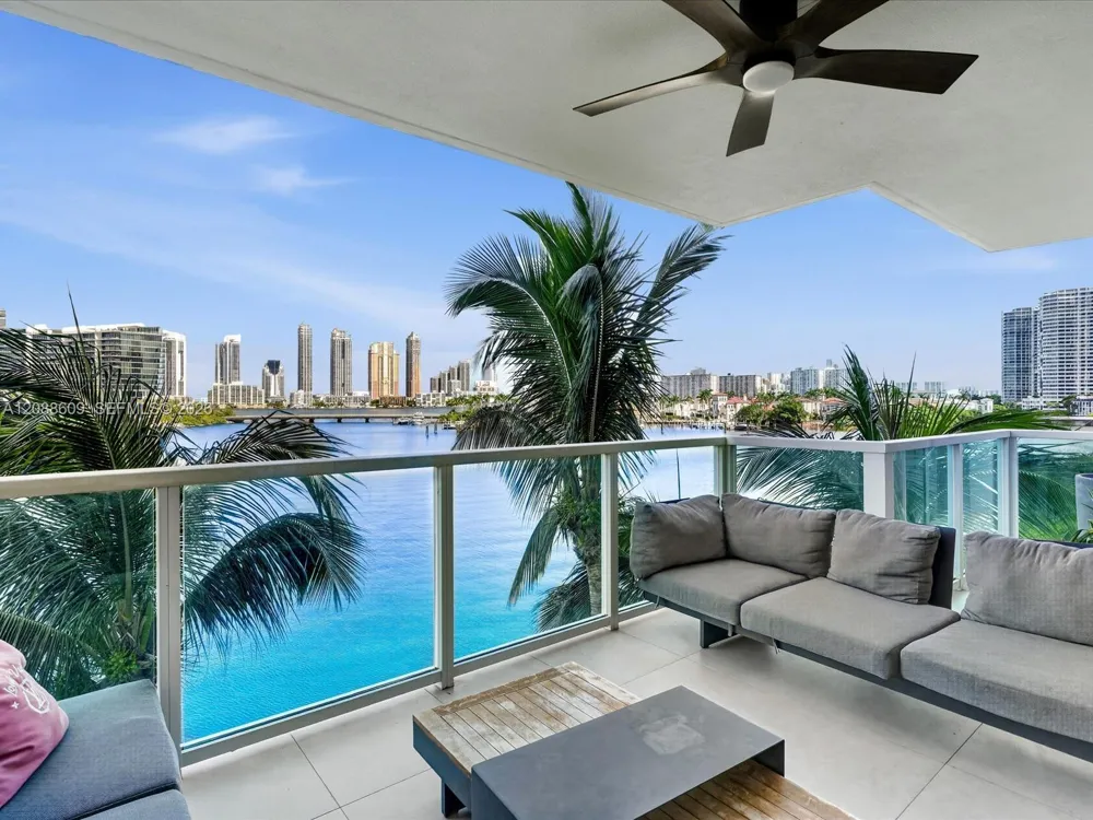 3201 NE 183rd St #402 Aventura, FL 33160