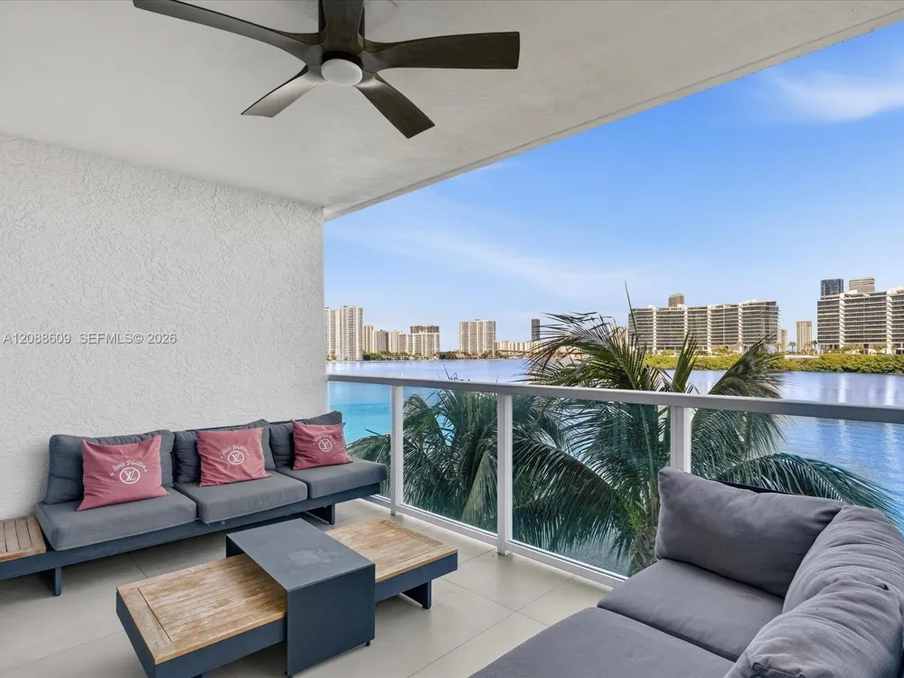 3201 NE 183rd St #402 Aventura, FL 33160