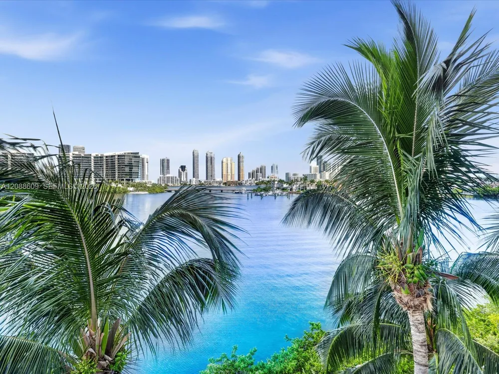 3201 NE 183rd St #402 Aventura, FL 33160