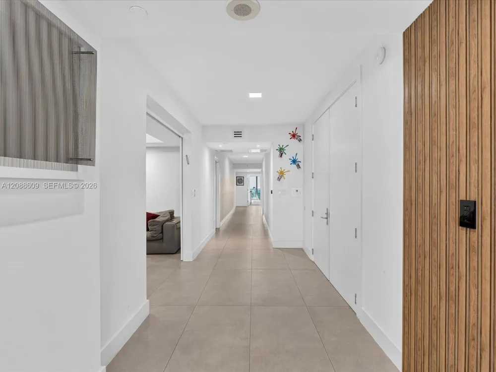 3201 NE 183rd St #402 Aventura, FL 33160