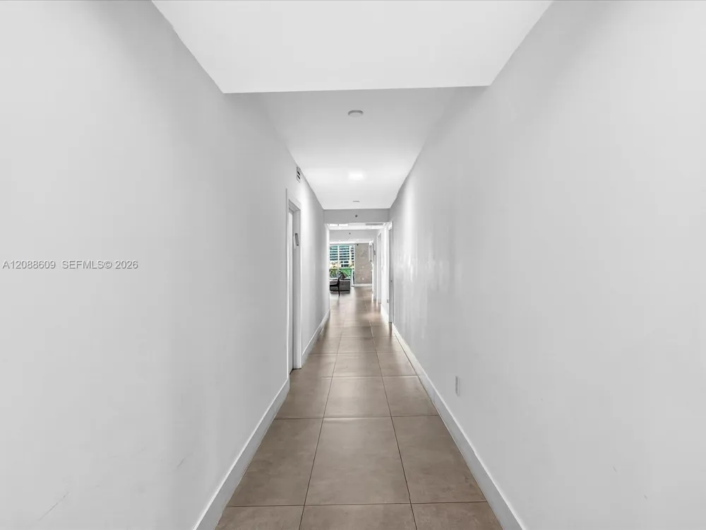 3201 NE 183rd St #402 Aventura, FL 33160