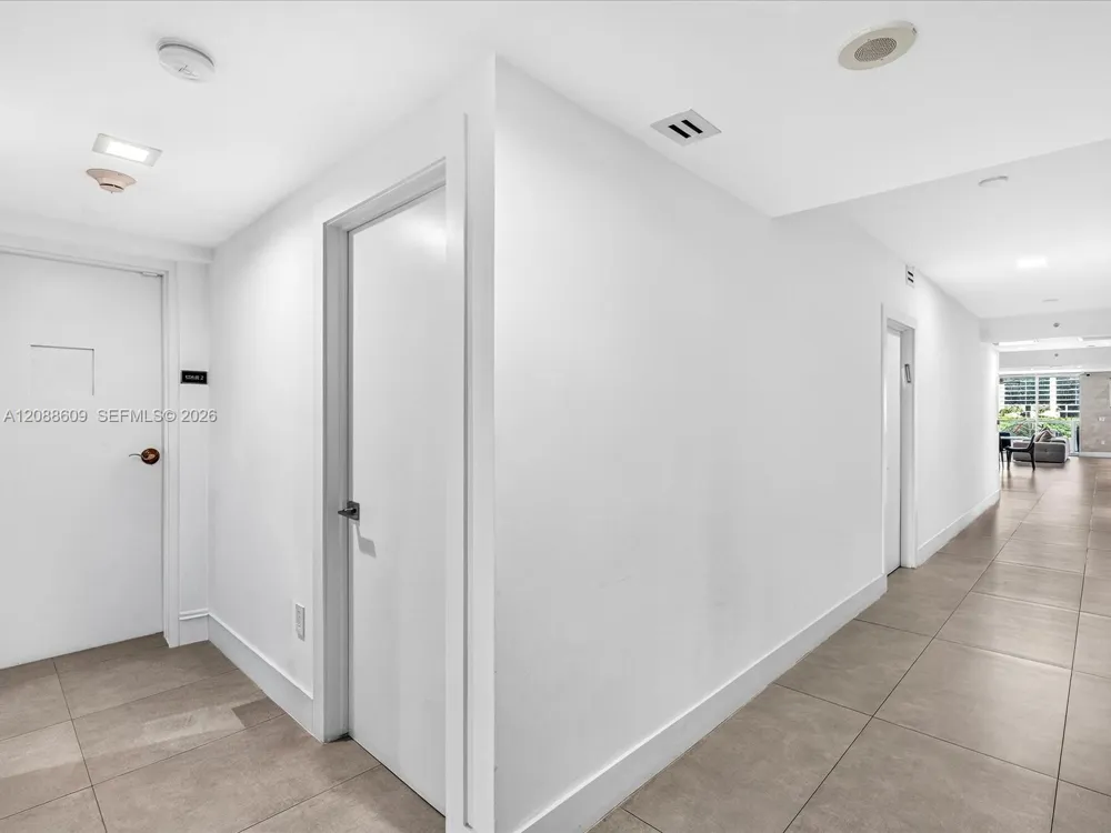 3201 NE 183rd St #402 Aventura, FL 33160