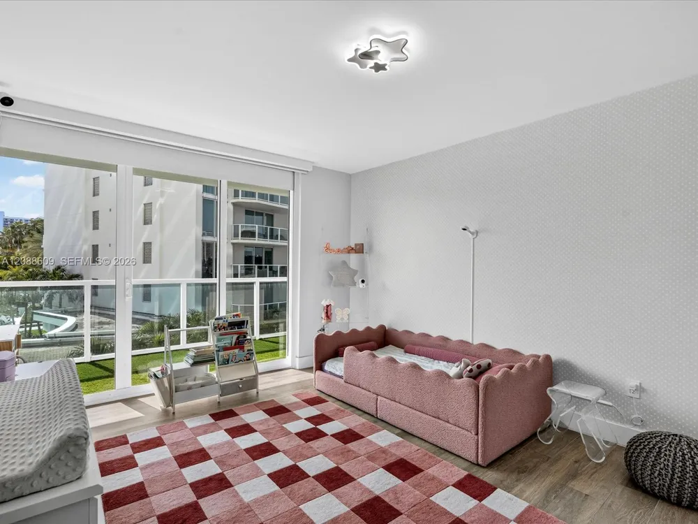 3201 NE 183rd St #402 Aventura, FL 33160