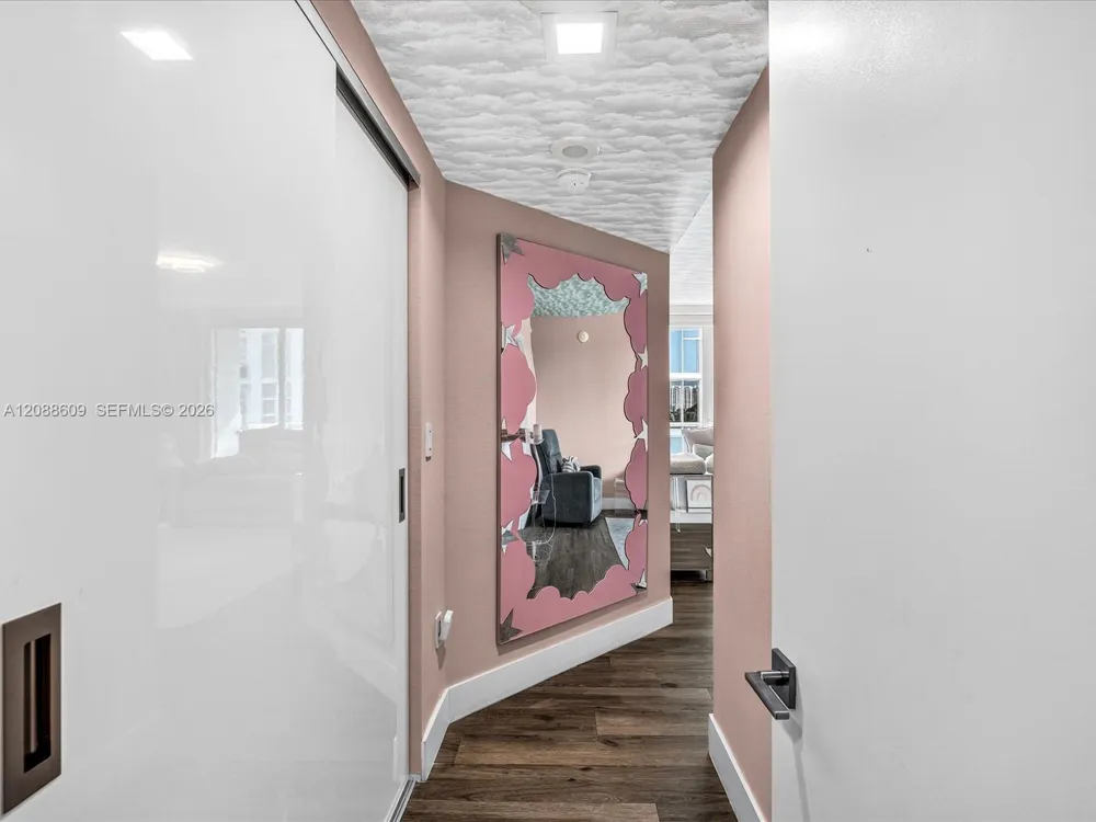 3201 NE 183rd St #402 Aventura, FL 33160