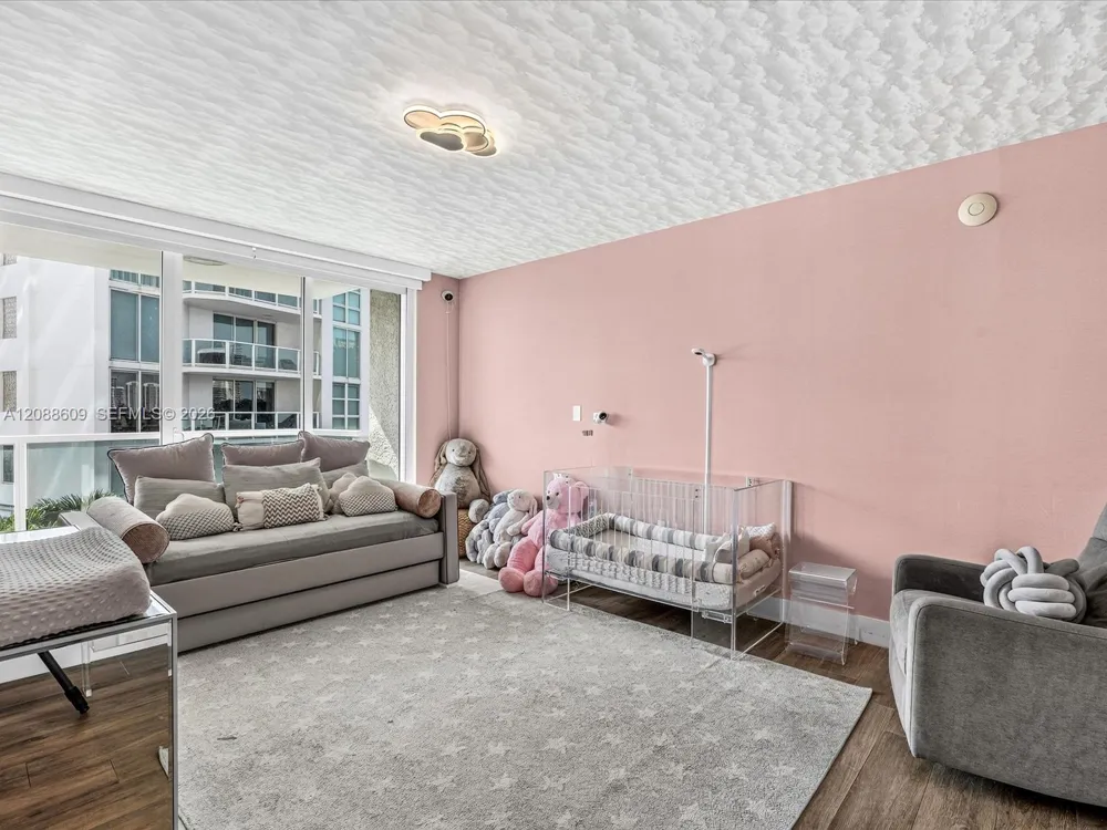 3201 NE 183rd St #402 Aventura, FL 33160