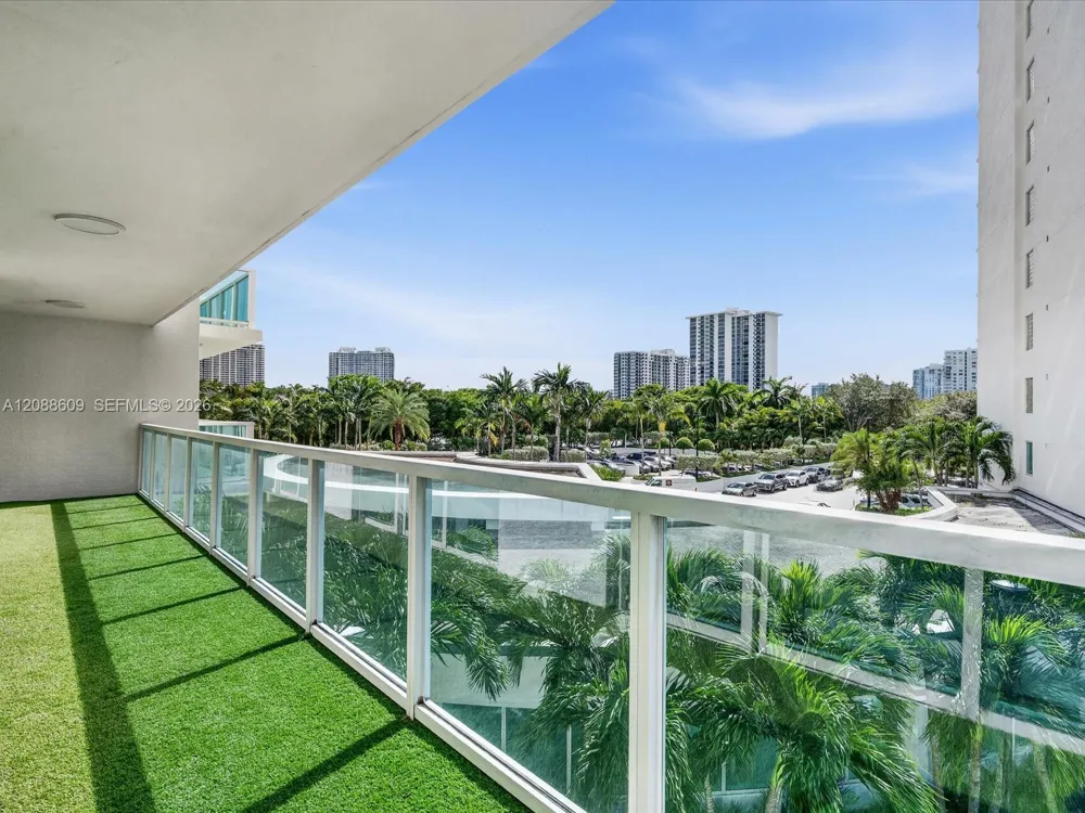 3201 NE 183rd St #402 Aventura, FL 33160