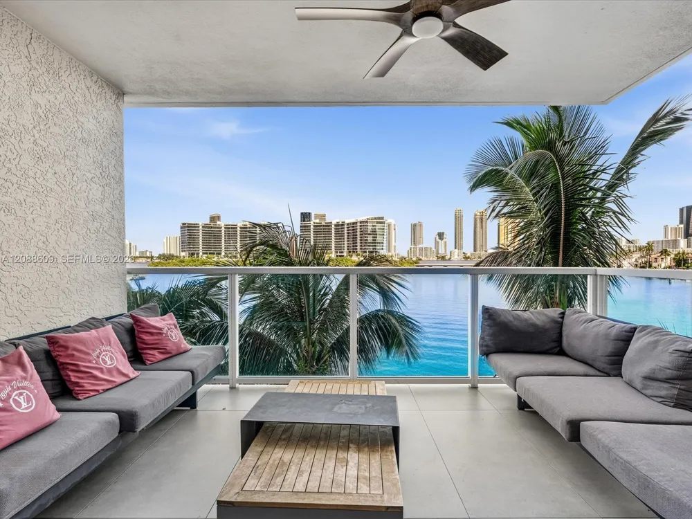 3201 NE 183rd St #402 Aventura, FL 33160