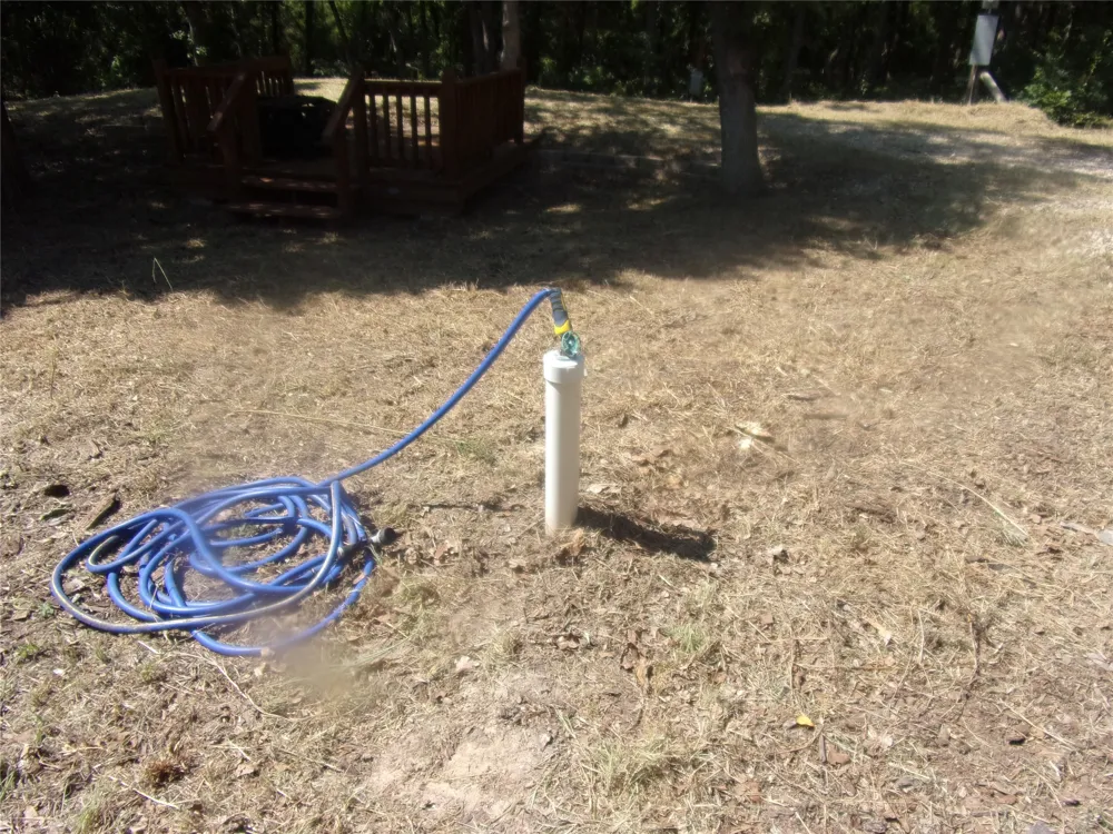 407 Long Shadow Murchison, TX 75778