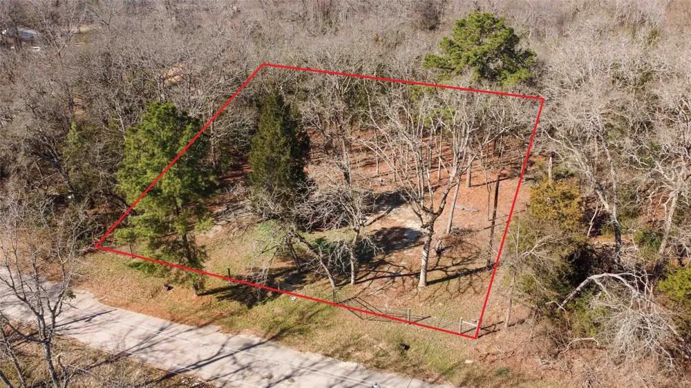 407 Long Shadow Murchison, TX 75778