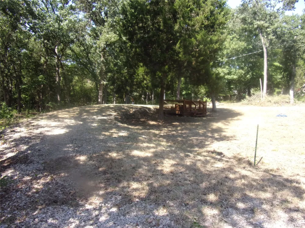 407 Long Shadow Murchison, TX 75778