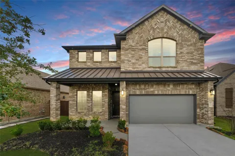 4510 Peloton Road