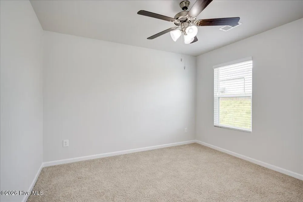 710 Hollis Avenue Grovetown, GA 30813