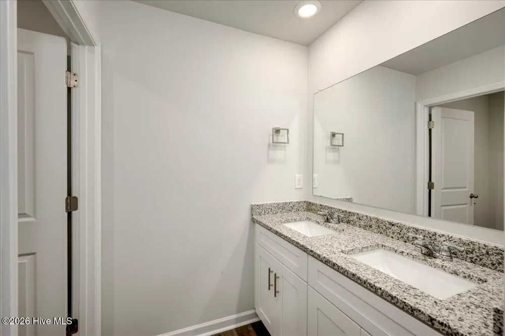 710 Hollis Avenue Grovetown, GA 30813