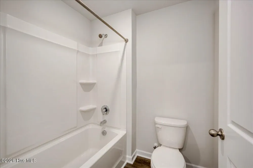 710 Hollis Avenue Grovetown, GA 30813