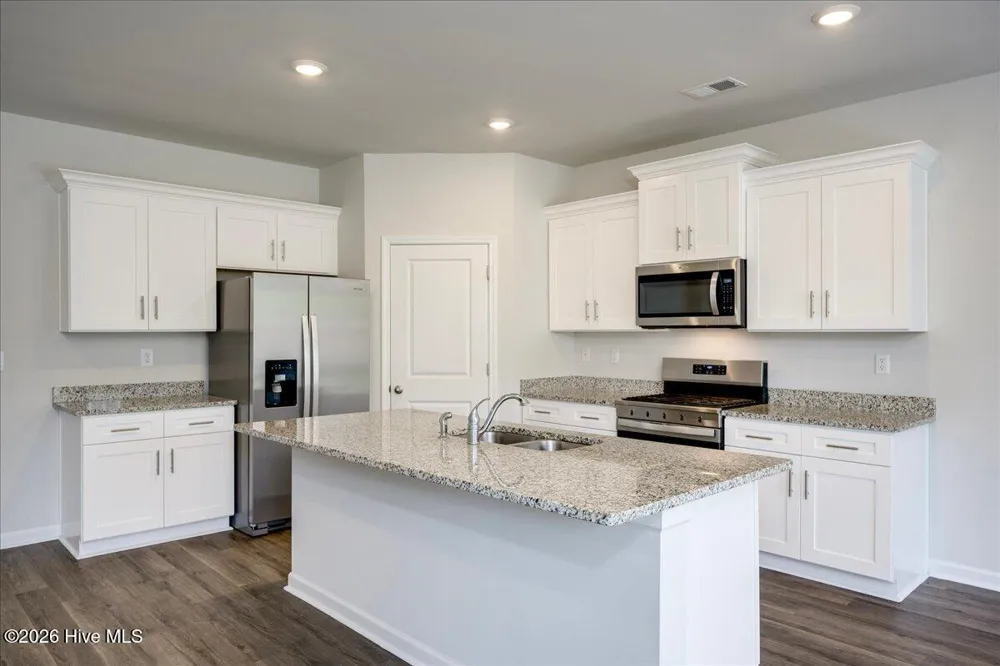 710 Hollis Avenue Grovetown, GA 30813