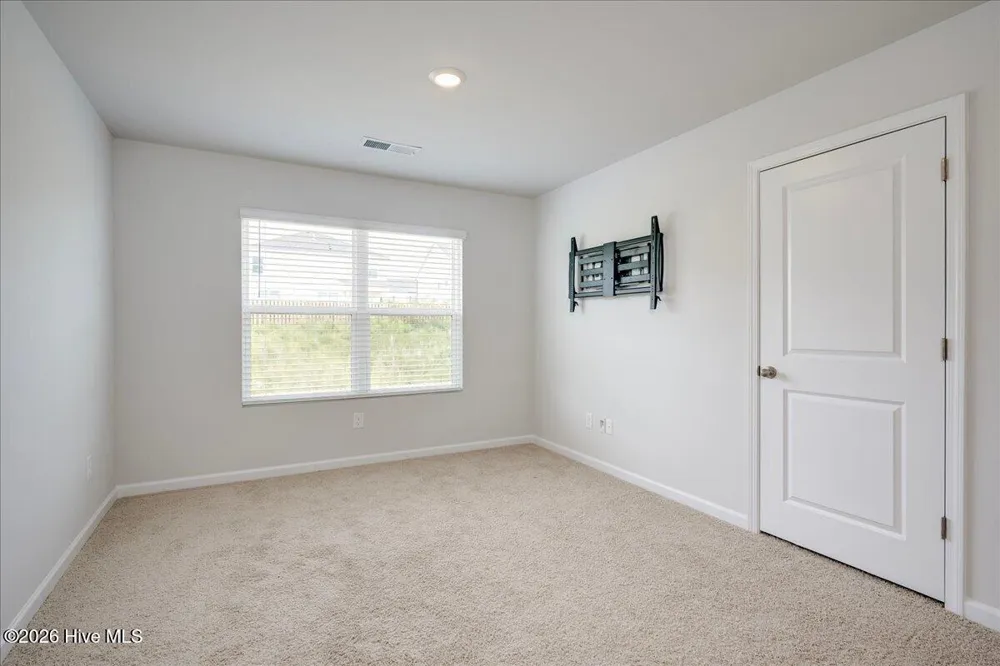 710 Hollis Avenue Grovetown, GA 30813