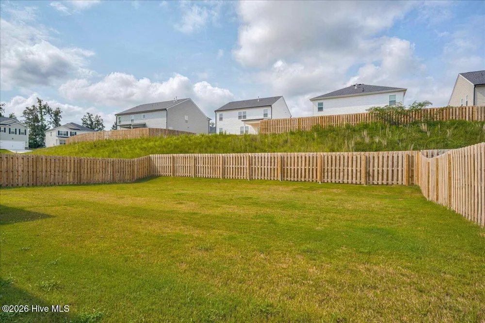 710 Hollis Avenue Grovetown, GA 30813