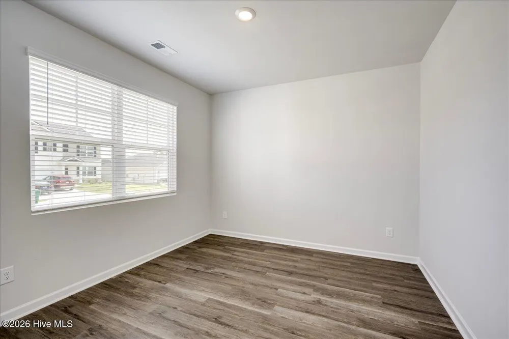 710 Hollis Avenue Grovetown, GA 30813