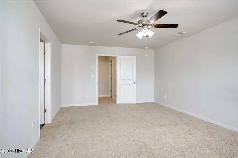 710 Hollis Avenue Grovetown, GA 30813