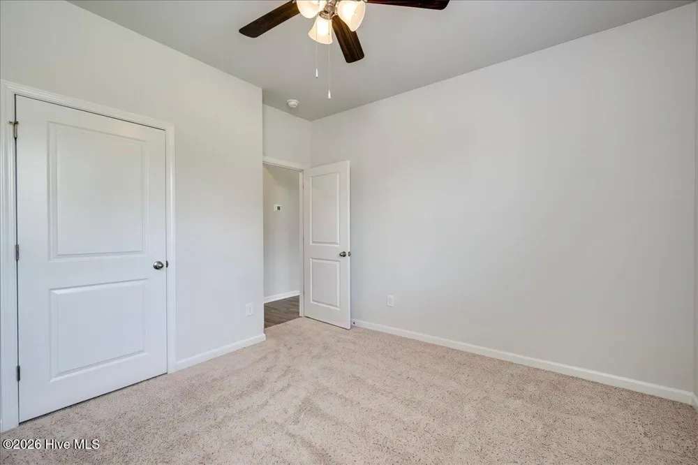 710 Hollis Avenue Grovetown, GA 30813