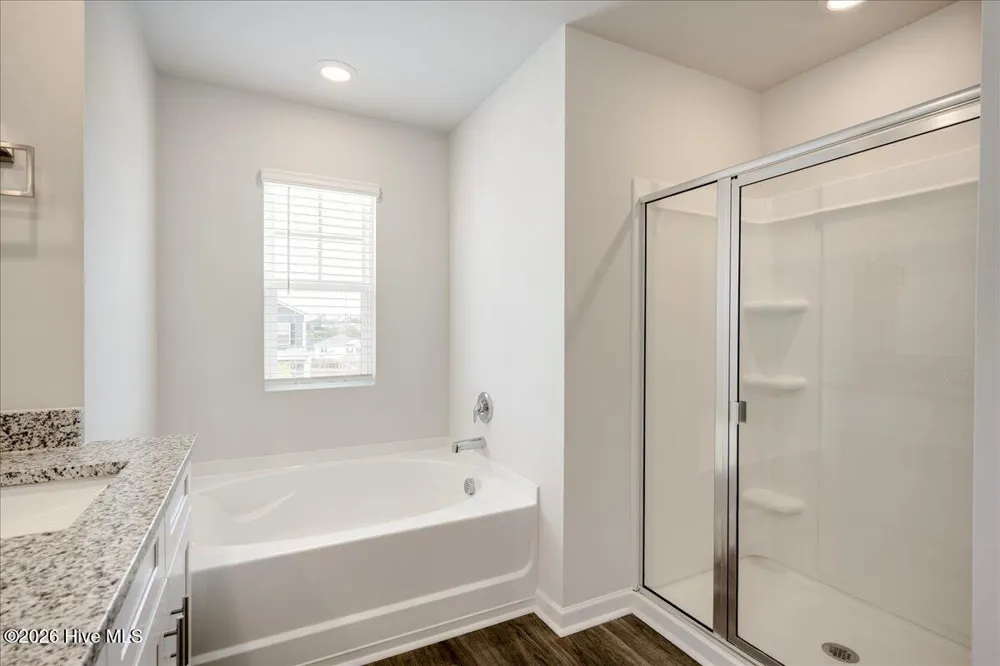 710 Hollis Avenue Grovetown, GA 30813