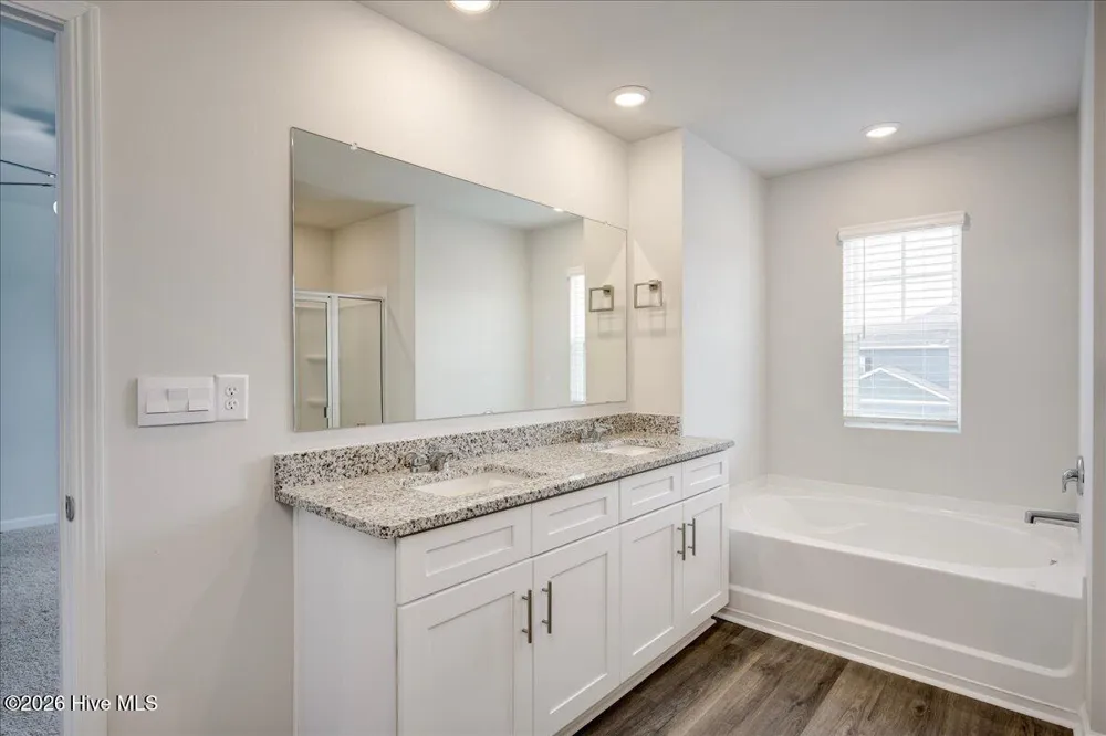 710 Hollis Avenue Grovetown, GA 30813