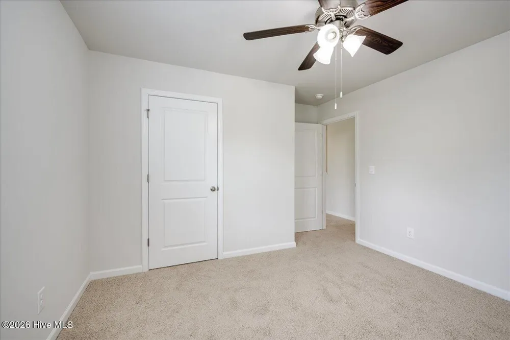 710 Hollis Avenue Grovetown, GA 30813