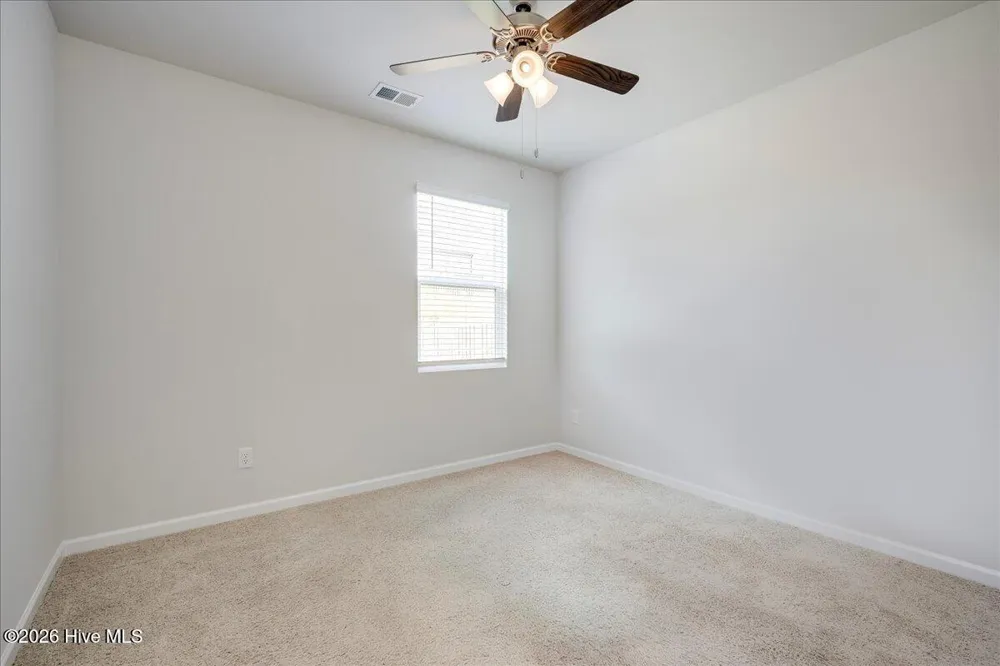 710 Hollis Avenue Grovetown, GA 30813