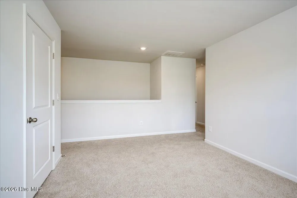 710 Hollis Avenue Grovetown, GA 30813