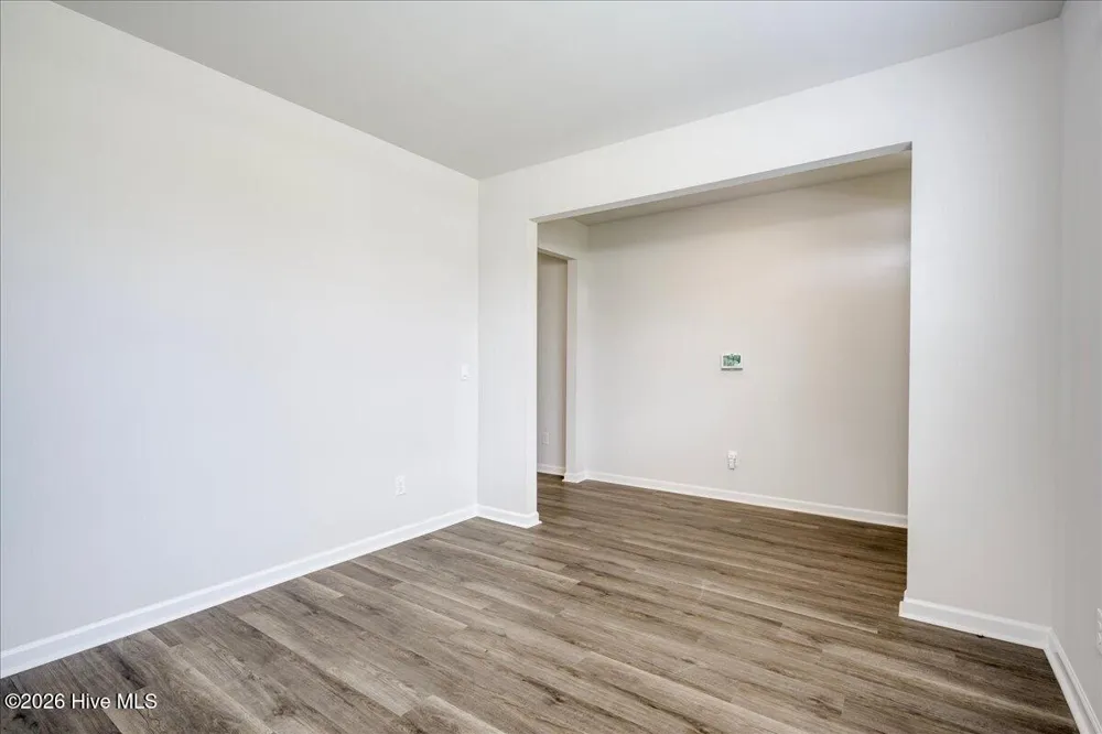 710 Hollis Avenue Grovetown, GA 30813